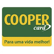 coopercard