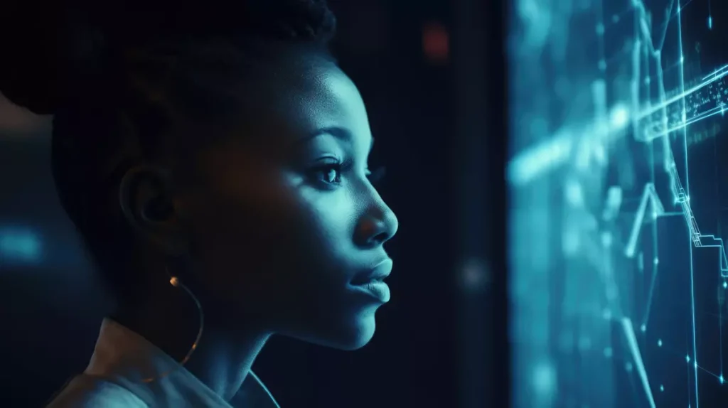 20 de Novembro – Dia da Consciência Negra: igualdade, direitos e o futuro dos trabalhadores da TI