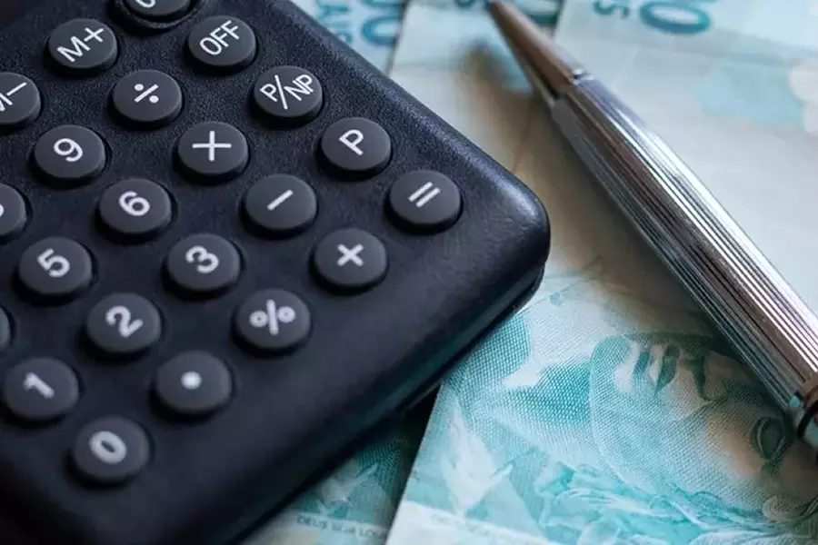 Imposto de Renda 2026: veja quais documentos reunir para fazer a declaração sem erros