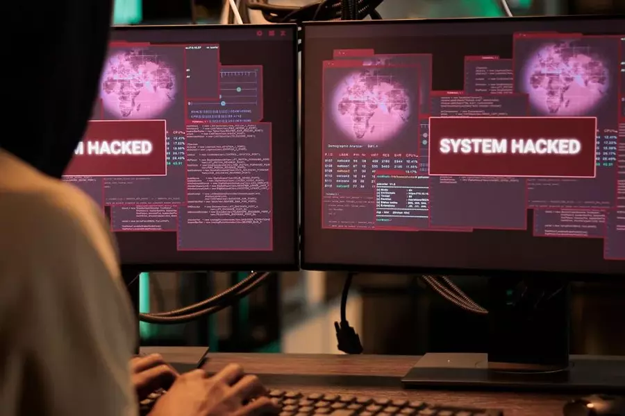 Roteadores domésticos viram alvo e arma do cibercrime: entenda os riscos e como se proteger