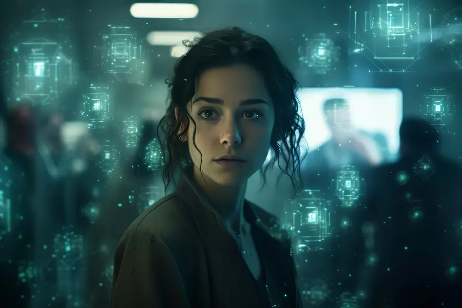 O Impacto da Inteligência Artificial no Mercado de Trabalho em TI: Oportunidade ou Ameaça?