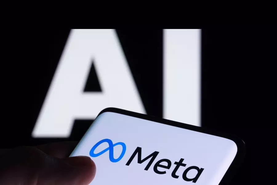 Meta planeja demitir cerca de 8 mil funcionários para ampliar investimentos em inteligência artificial