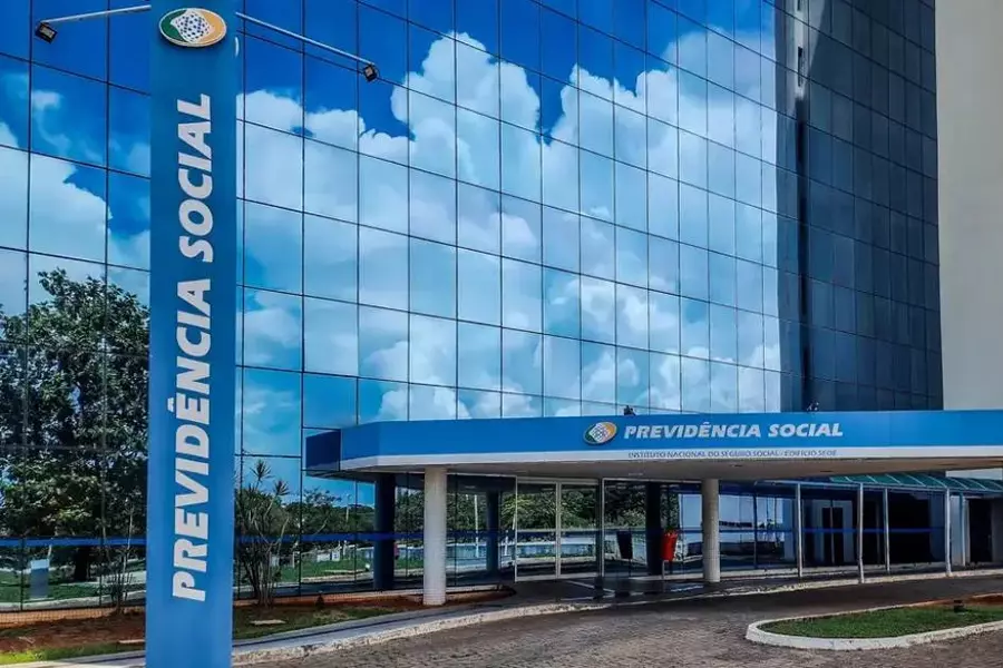 Justiça libera R$ 2,1 bilhões em atrasados do INSS: saiba quem tem direito ao pagamento
