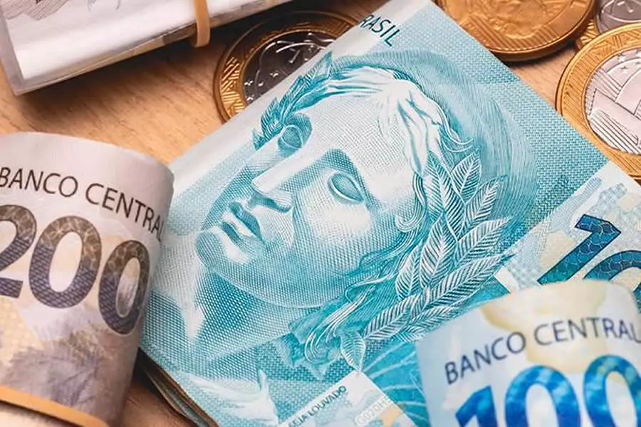 Conselho define distribuição do lucro do FGTS; veja quem tem direito e como funciona