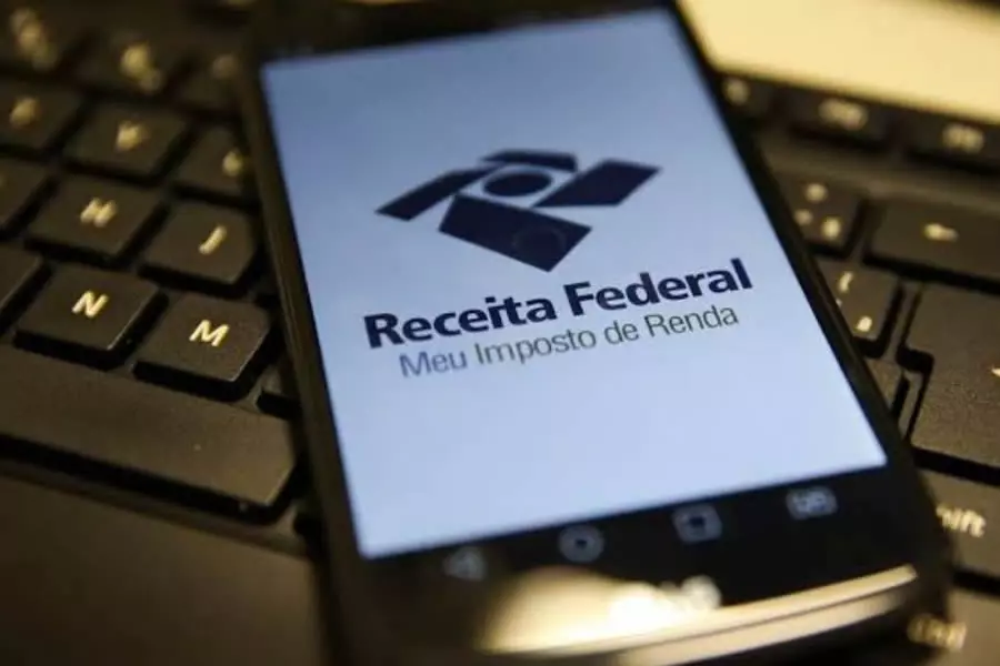 Imposto de Renda 2026: consulta ao 3º lote da restituição já está disponível; veja quem recebe