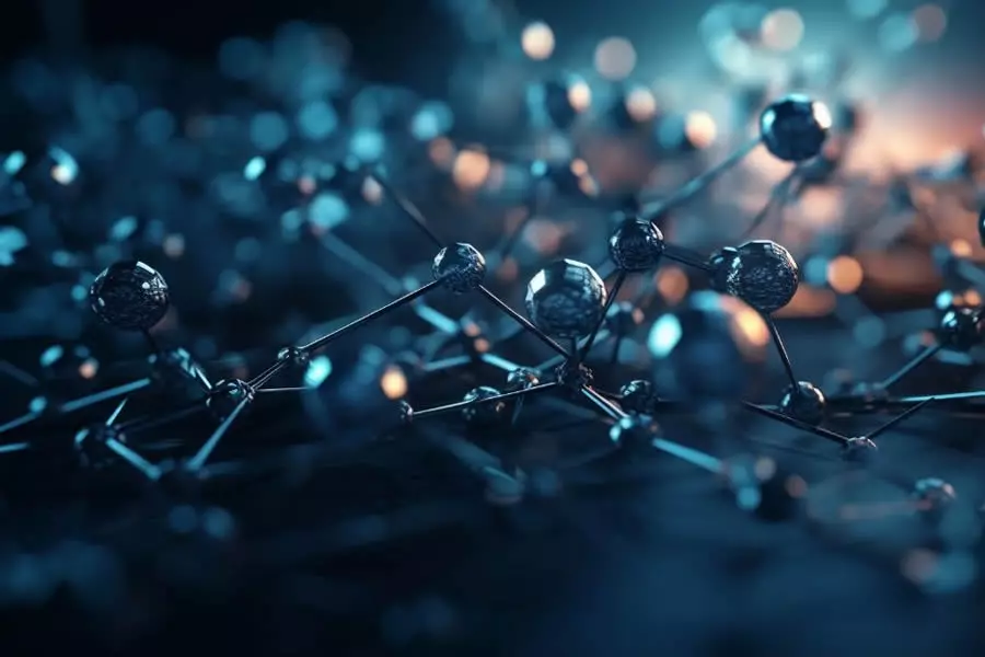 Nanotecnologia revoluciona o monitoramento da qualidade da água no agronegócio e fortalece a sustentabilidade ambiental