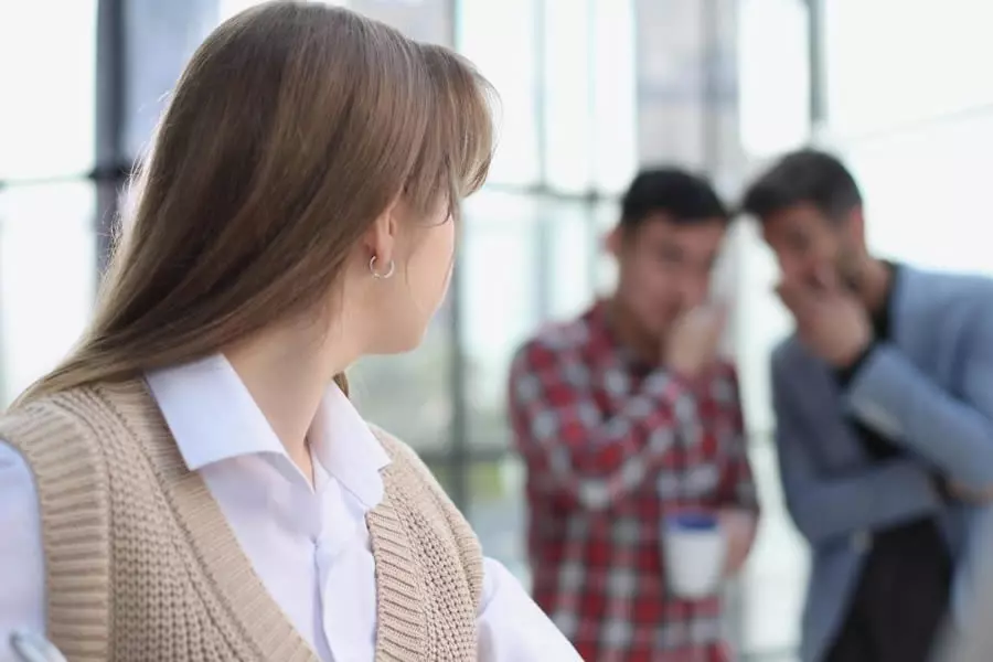 Bullying no trabalho: identifique os sinais, conheça seus direitos e saiba como denunciar
