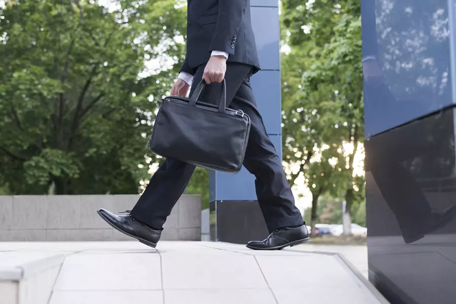 Por que os brasileiros estão ficando menos tempo no mesmo emprego?