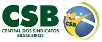 csb