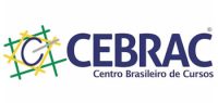 sebrac