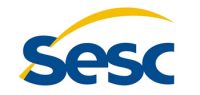 sesc